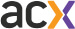 ED Waldorph Voice Actor ACX Logo