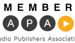 ED Waldorph Voice Actor APA Logo